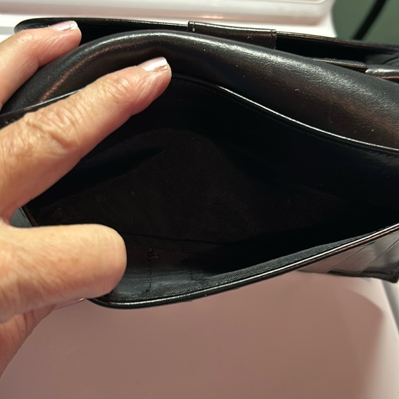 VINTage wallet - Picture 8 of 9